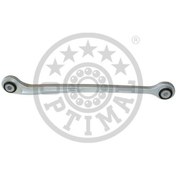 Resim Optımal G5-771 - Denge Kolu Arka Sag Mercedes S-class W221 C216 