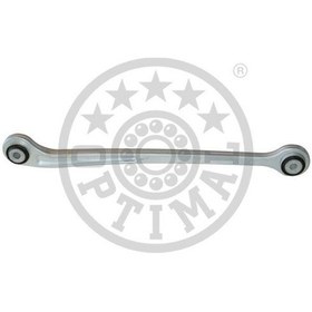 Resim Optımal G5-771 - Denge Kolu Arka Sag Mercedes S-class W221 C216 