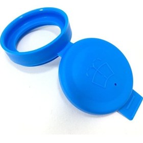 Resim Fiat Fiorino Cam Su Depo Kapagi 411551730 