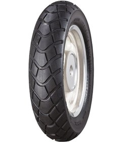 Resim IRC MB-456 LASTİKLERİ 130-70-12 