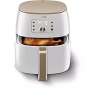 Resim Philips Smart Sense Xxl Airfryer 
