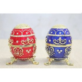 Resim Swaroski Yumurta Alk3824 - 9071725279034ynt 