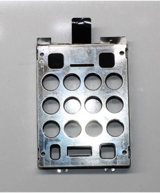 Resim Casper Chu Cku Caddy Harddisk Kızak Hnqstvx9 