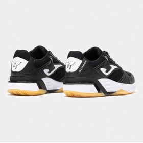 Resim Joma Bscres2501 B.screen Erkek Voleybol Ayakkabısı 