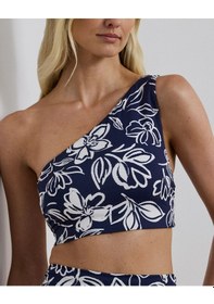 Resim Polo Ralph Lauren Kadın Bikini Üstü 20527237-mlt Çok Renkli 