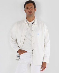 Resim Colin's Colins Natural Erkek Ceket 001 