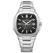 Resim Universe Constant UC7417 Erkek Kol Saati 