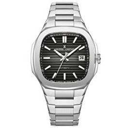 Resim Universe Constant UC7417 Erkek Kol Saati 