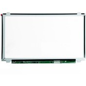 Resim Asus Uyumlu X501U X502C X502Ca Laptop Led Ekran Paneli 
