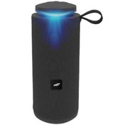 Resim Mf Product Bluetooth Hoparlör 