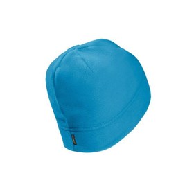 Resim Jack Wolfskin Real Stuff Beanie Unisex Bere 