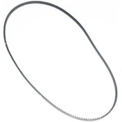 Resim Ekmek Yapma Makinesi Kayışı 570 3m Kayış 