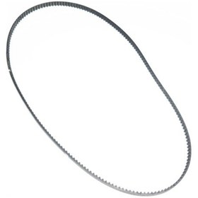 Resim Ekmek Yapma Makinesi Kayışı 570 3m Kayış 