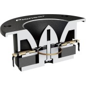 Resim Pioneer TS-B1010PRO Dom Tweteer 150W Pro Seri 