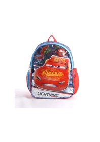 Resim Cars 88955 Okul Çantası Hakan Çanta 