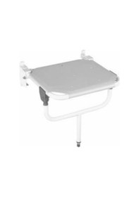 Resim A44471 Katlanabilir Tutunma Barı 