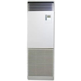 Resim Toshiba RAV-HM 801 FT Dijital İnverter Salon Tipi Klima A++ 