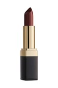Resim Hype Store Lipstick Ruj No 71 