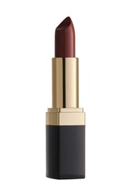 Resim Hype Store Lipstick Ruj No 71 