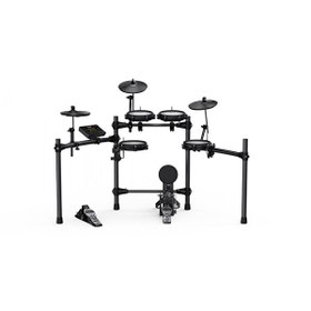 Resim Nux DM-210 Dijital Davul 
