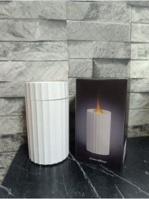 Resim Aroma oda nemlendiricisi 