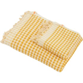 Resim SAMA Terry Towel - Bath Towel 