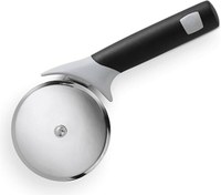 Resim Weber 6690 Mangal Pizza Kesici 