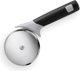 Resim Weber 6690 Mangal Pizza Kesici 