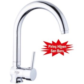 Resim YILDIZ DELTA 28'LİK EVYE MİX 