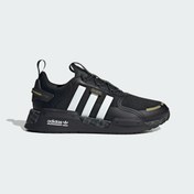 Resim adidas Nmd_r1 V3 Erkek Ayakkabı Id6713 