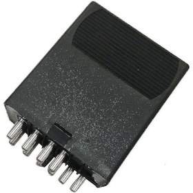 Resim Mercedes Yakıt Pompası Rölesi 0035452405 Uyumlu W124 W126 W201 190e 260e 300e . 