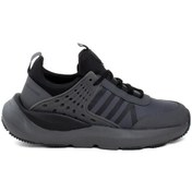 Resim M.p 242-2048mr Erkek Spor Ayakkabı 242-2048MR-R7512 Gri 