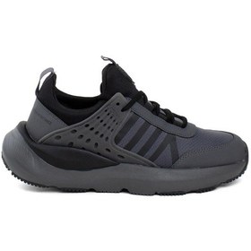 Resim M.p 242-2048mr Erkek Spor Ayakkabı 242-2048MR-R7512 Gri 