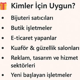 Resim EVRİM AKDAMAR 25 ADET TEŞEKKÜR KARTI - KÜÇÜK İŞLETME PAKETLEME MALZEMESİ - Babalar Günü Babaya Hediye baba e Ticaret Teşekkür Kartı,Kargo Paketleme Yorum Kartı 