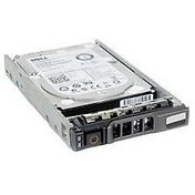 Resim Dell 146GB 2.5 15000RPM 6G Sas 11025H15SAS-146G HDD & Harddisk 