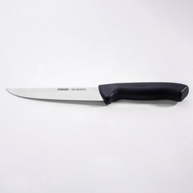 Resim Pirge Ecco Kasap Bıçağı No.2 16,5 cm - 38102 