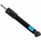 Resim SACHS 314876 Amortisör Bmw F07 F11 09-17 Arka Sağ Sol 