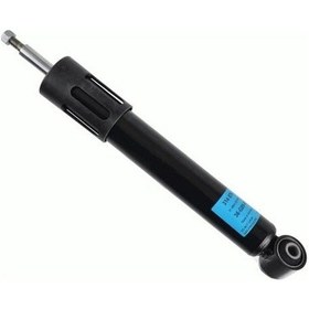 Resim SACHS 314876 Amortisör Bmw F07 F11 09-17 Arka Sağ Sol 