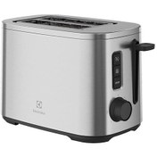 Resim Electrolux E5T1-4ST Create 5 800 W Ekmek Kızartma Makinesi 