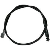 Resim Kilometre Teli Mondıal Sfc Snappy Rr, Sfc-50, Sfc-Bx, Sfc (531411881) 