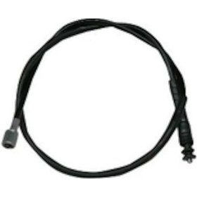 Resim Kilometre Teli Mondıal Sfc Snappy Rr, Sfc-50, Sfc-Bx, Sfc (531411881) 