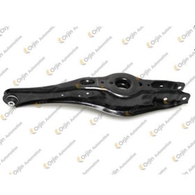 Resim Orjin 7928 Salıncak Alt Arka Q3 F3b 2018- 3q0505311c-3q0505311d-3q0505311e-3q0505311f-3q0505311g 