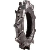 Resim Yasa 4.00-12 Tarım Araç Dış Lastiği Ag Traktör Desen Tube Type 4pr 