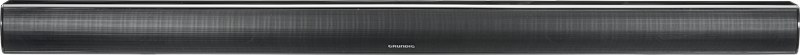 Resim Grundig GSB 910 S 40 W Soundbar 