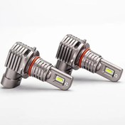 Resim Flashstore G9 60w Led Led Otomobil Ampulleri 167758414 