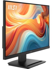 Resim 23.8 Msı Pro Mp241 E14v 1920x1080 16:9 Flat Va 144hz 4ms Adaptıve-sync Monıtor 