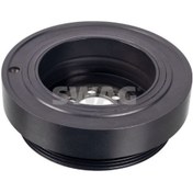 Resim SWAG 33100584 Krank Kasnağı FEBI 170862 