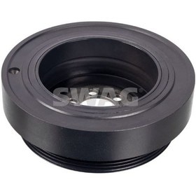 Resim SWAG 33100584 Krank Kasnağı FEBI 170862 