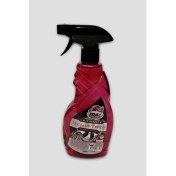 Resim Jant Temizleyici Demir Tozu Temizleyici Sprey 500 ml 