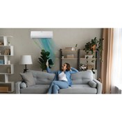 Resim Viessmann Vitoclima " PRO PLUS SERİSİ " 18.000 Btu İnverter Klima (ÜCRETSİZ Montaj) 